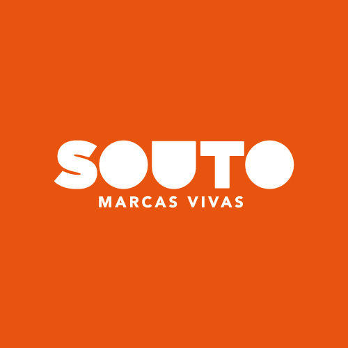 (c) Souto.com.br