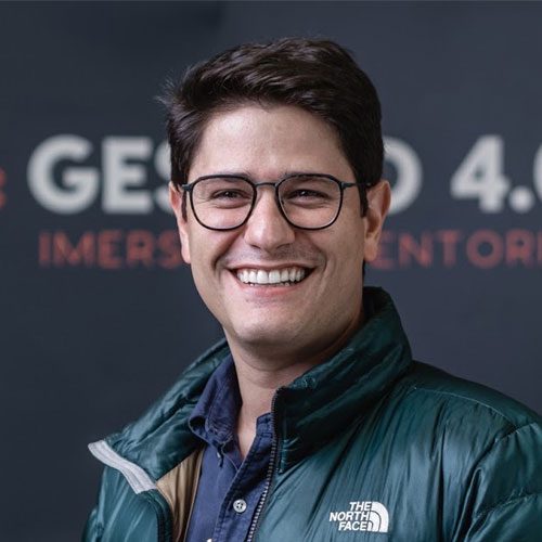Felipe Carniatto