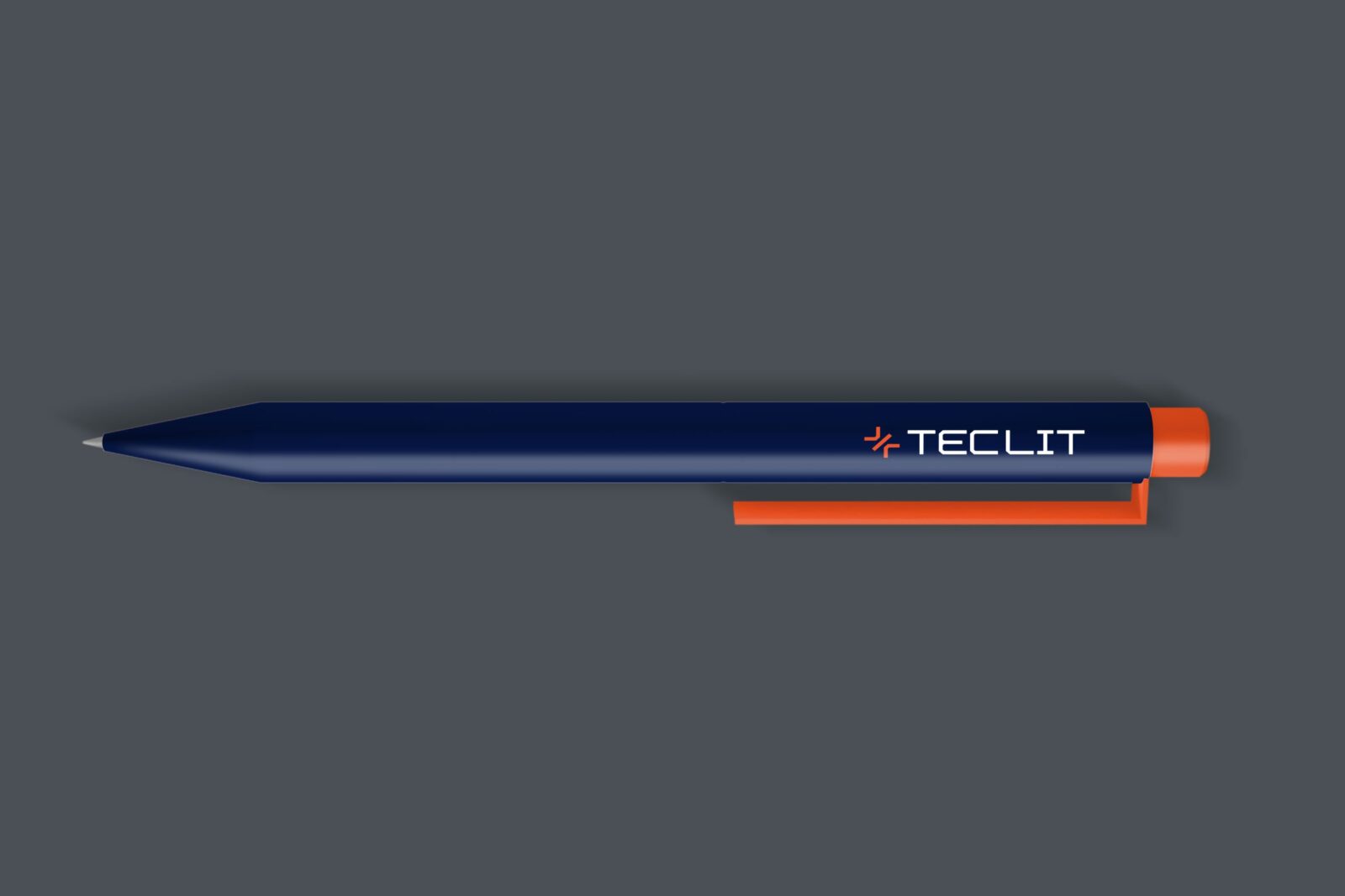 Caneta-Tec-Lit