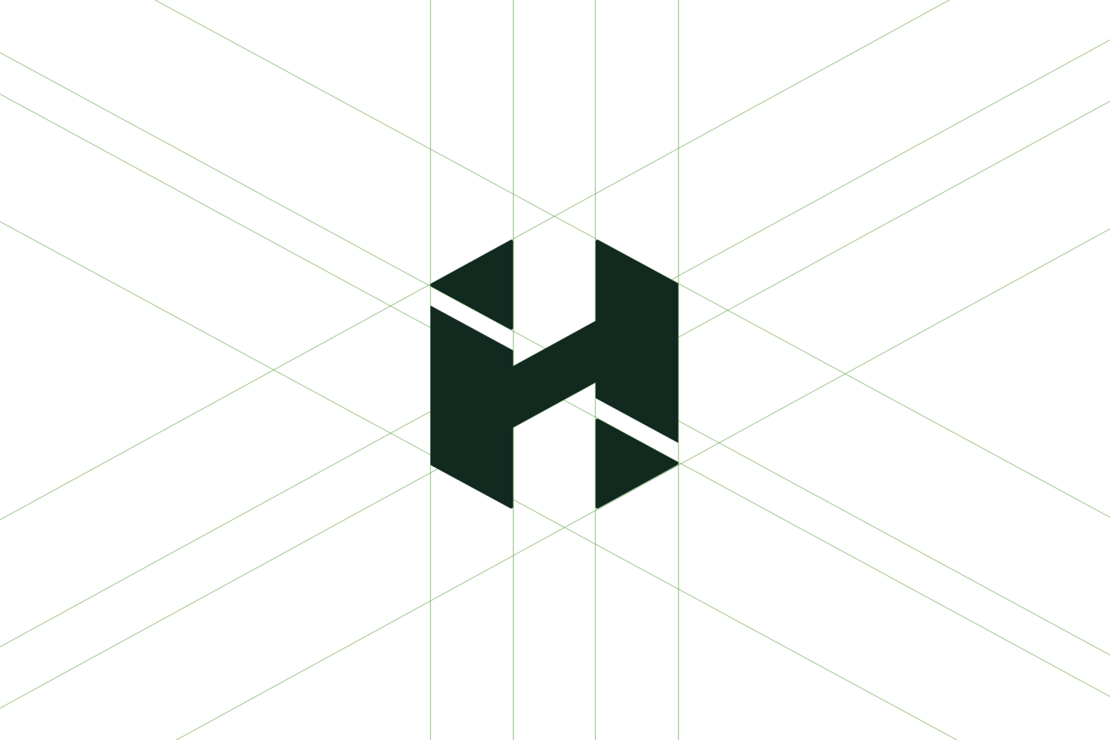 hovertexxArtboard 34 copy