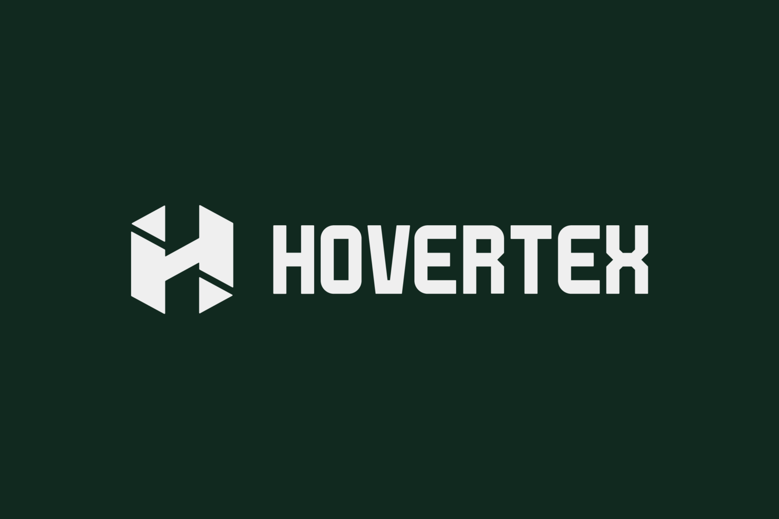 hovertexxArtboard 34