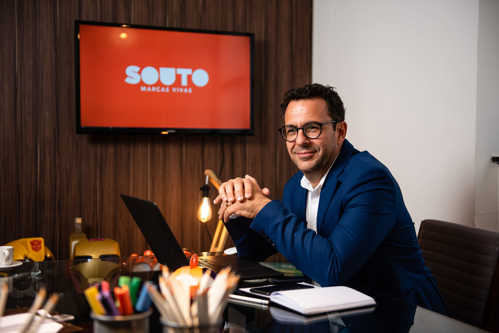 Por que sua agência não entende sua empresa?