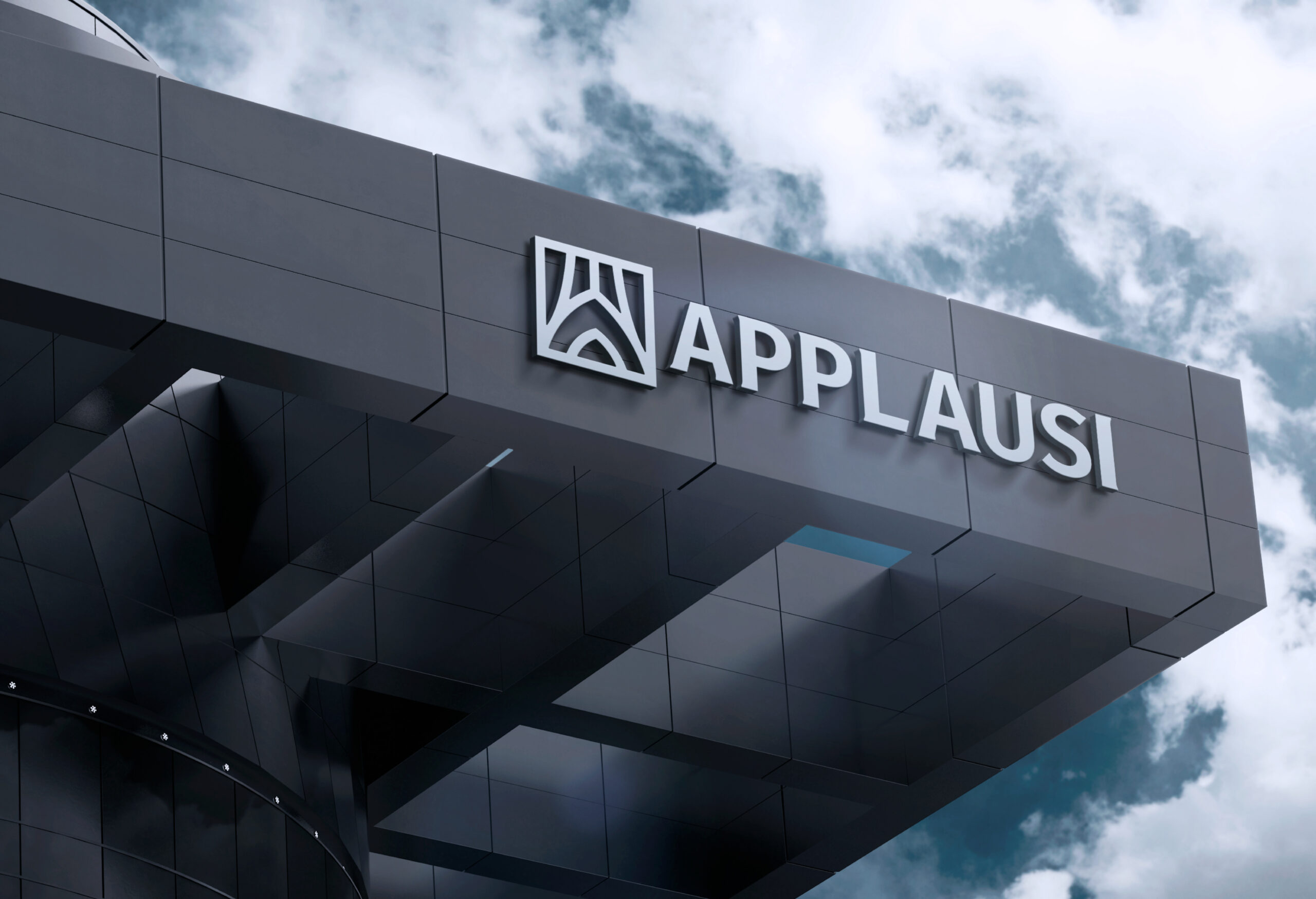 Applausi