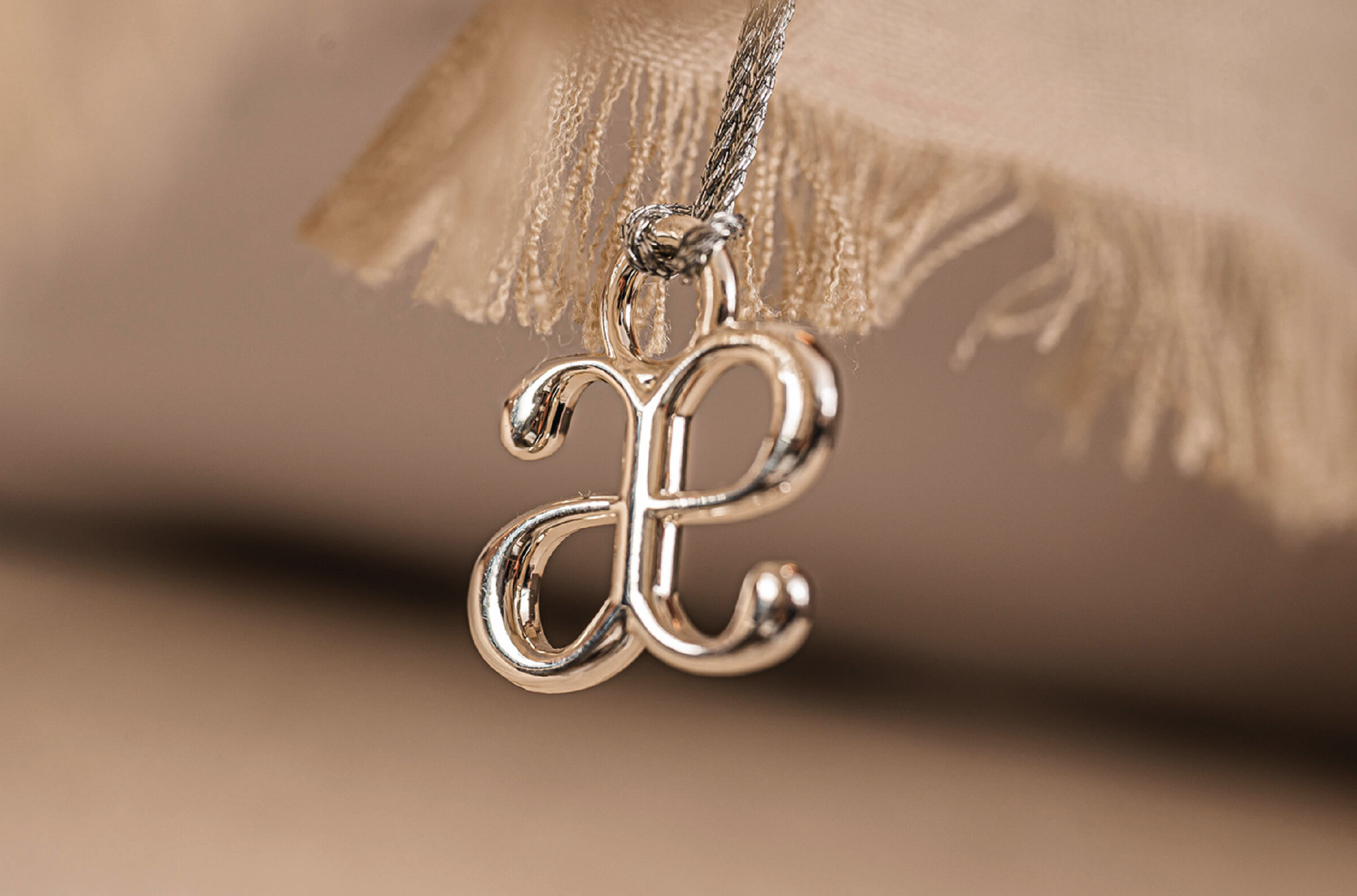 Artelasse