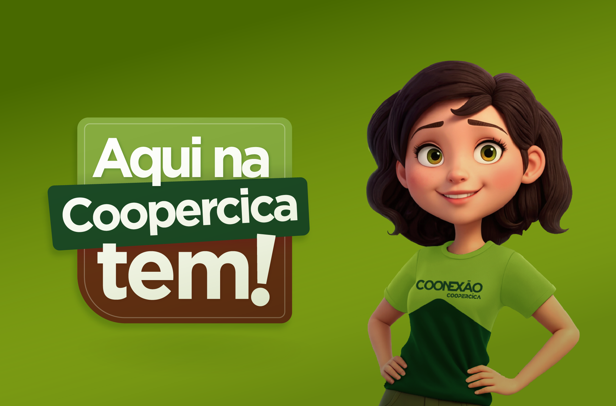 Coopercica