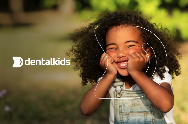Dental Kids
