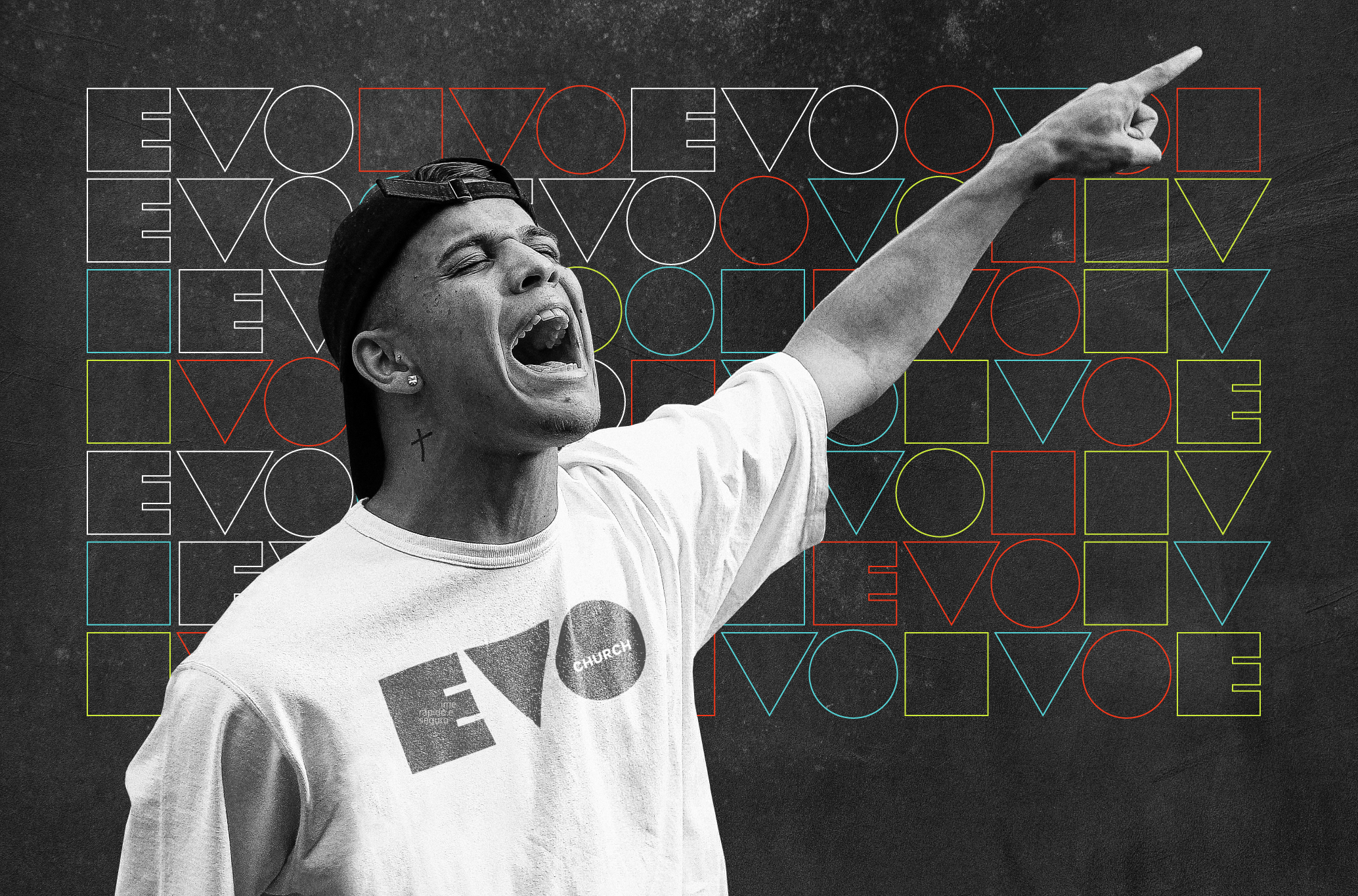 Evo Church
