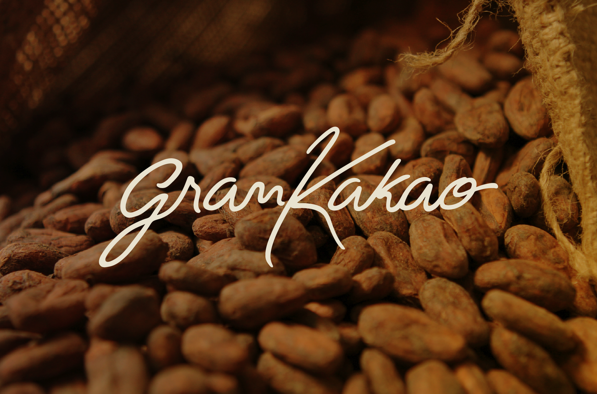 GranKakao