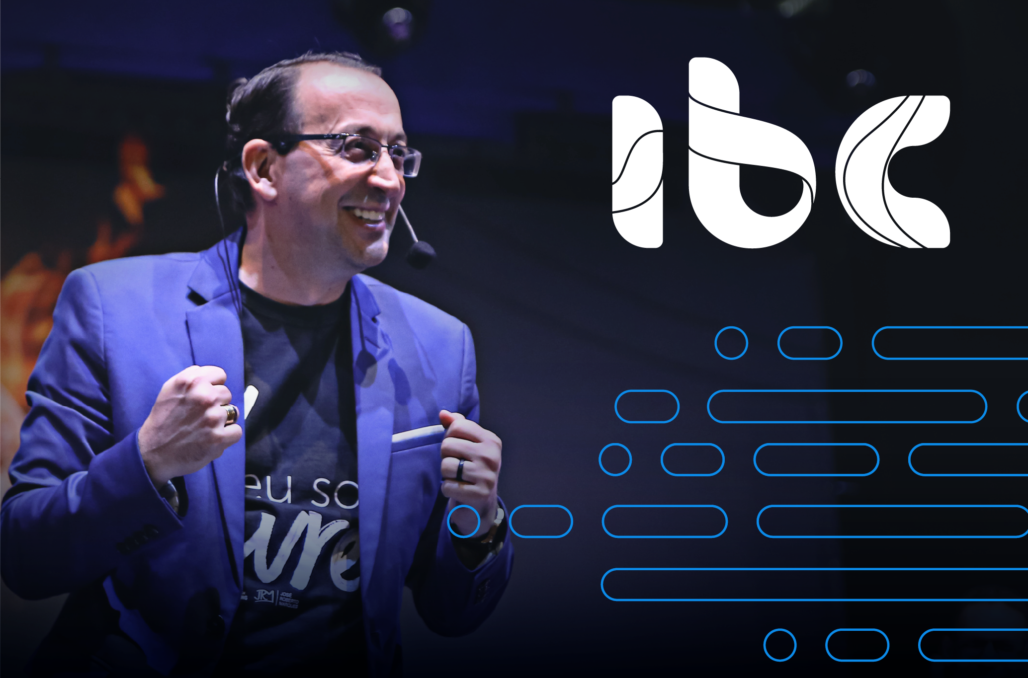 IBC
