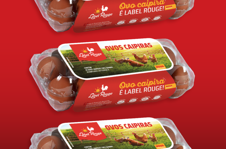 LabelRouge