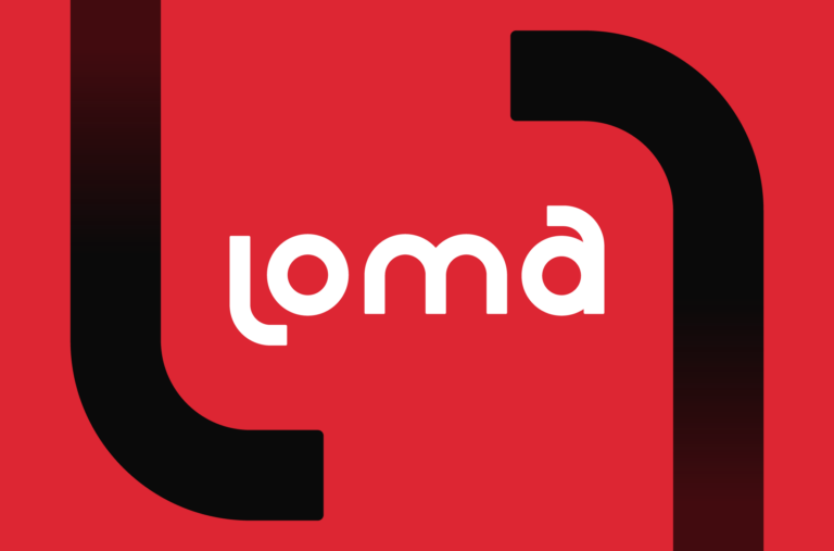Loma