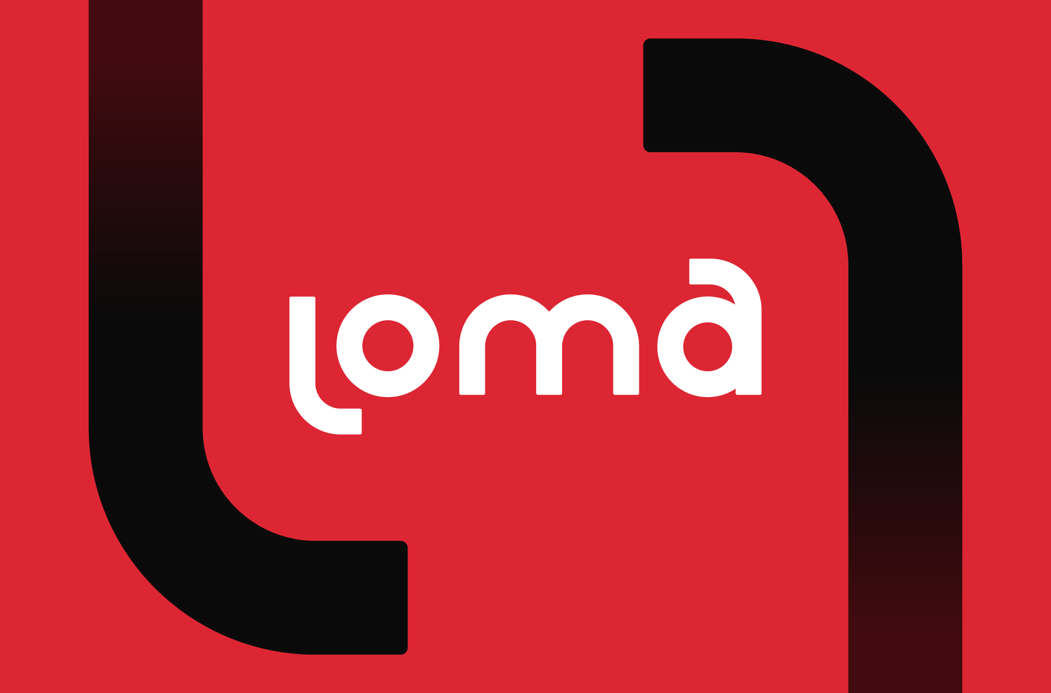 Loma
