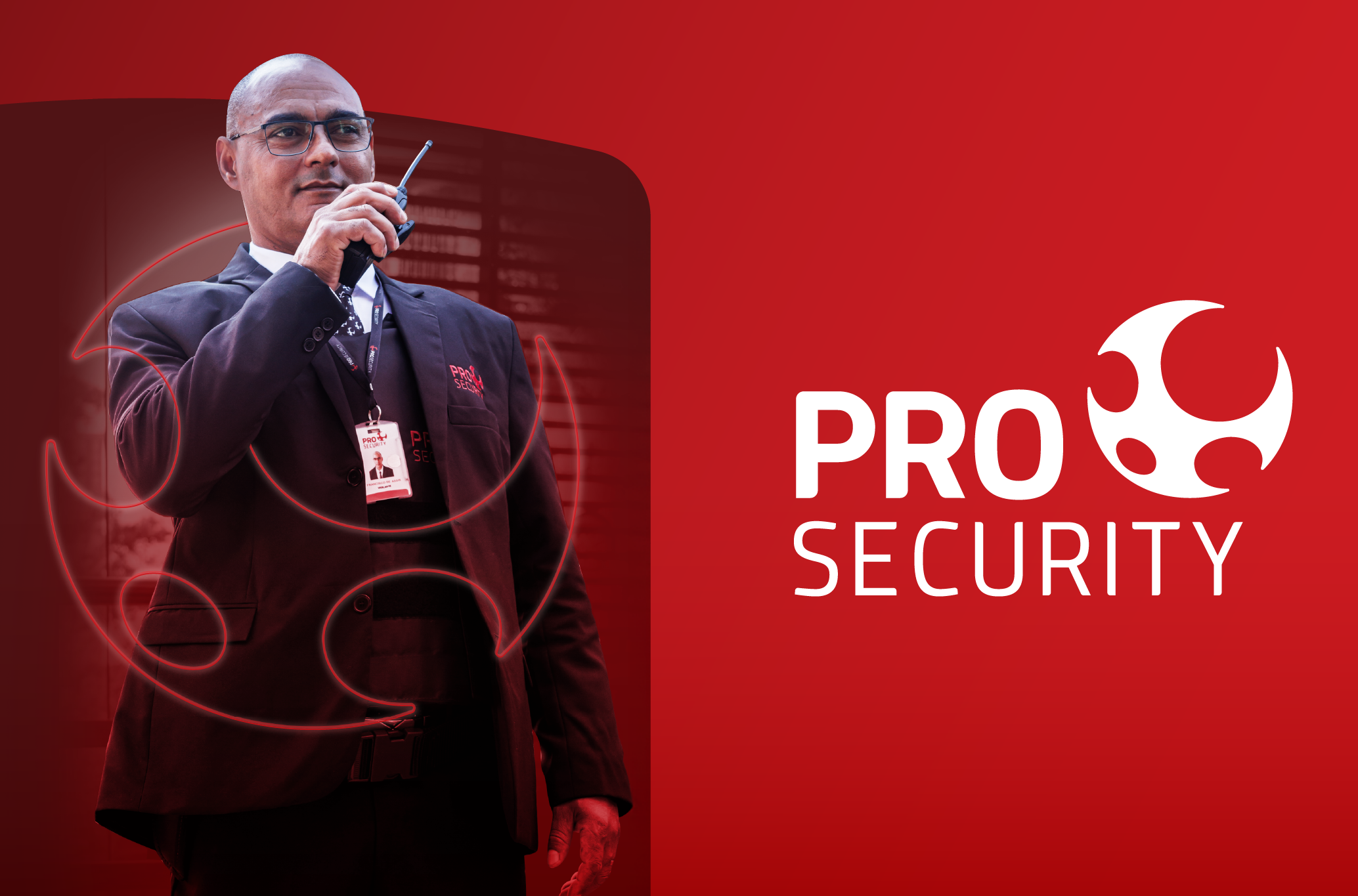 ProSecurity