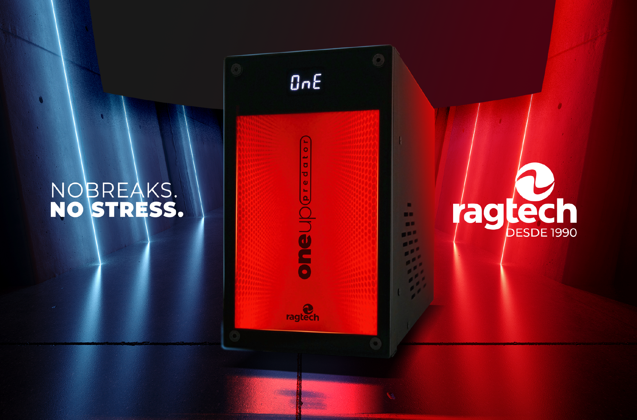 Ragtech