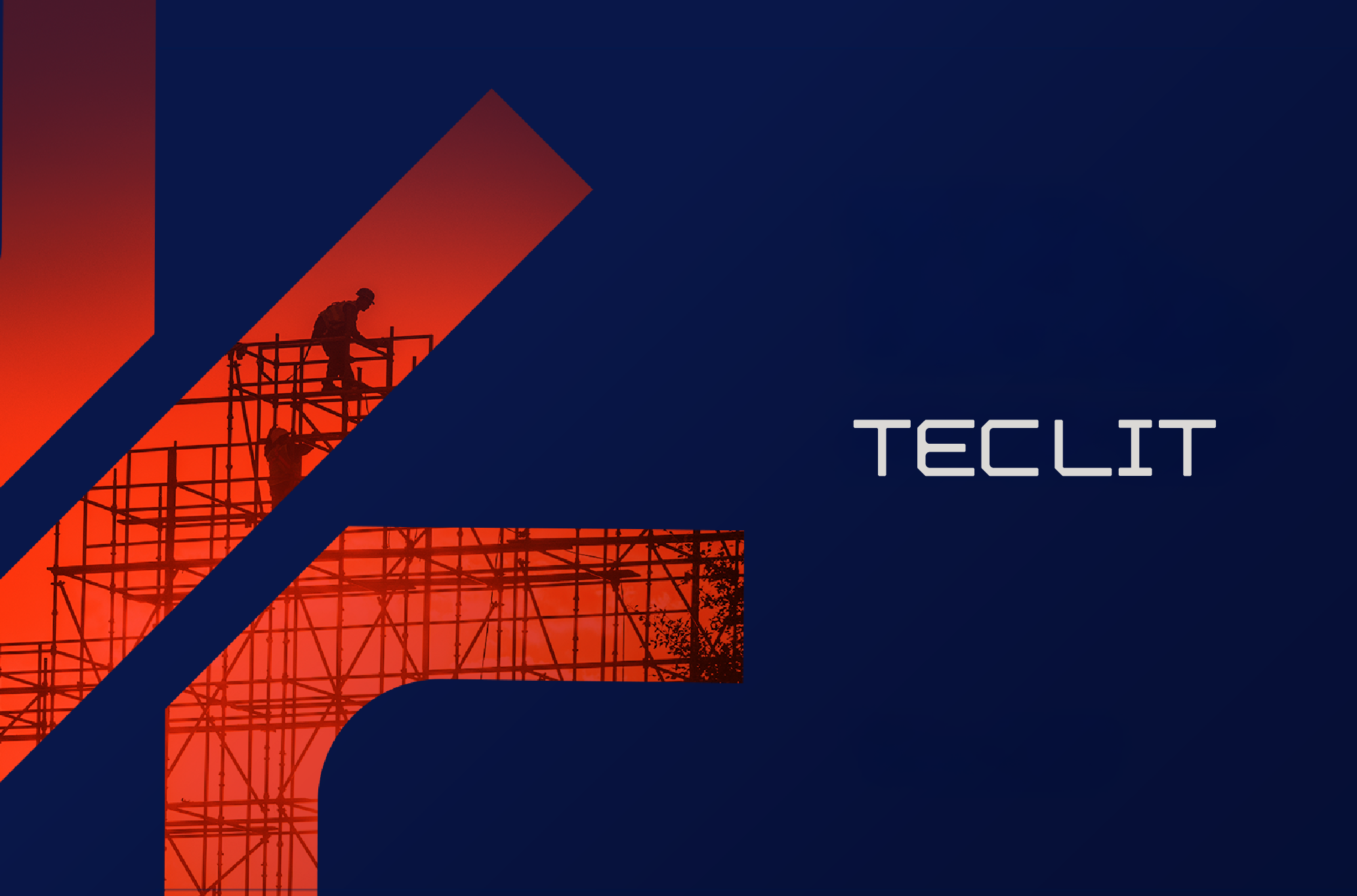 Teclit