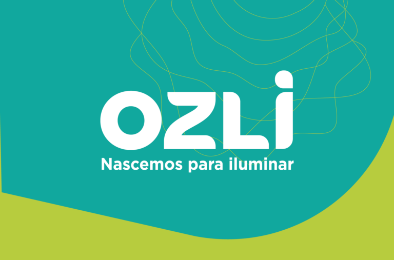 Ozli