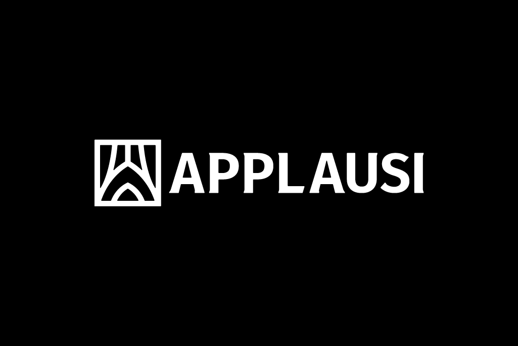 Recursos Applausi1