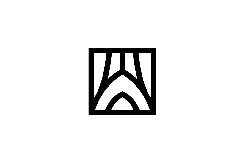 Recursos Applausi2