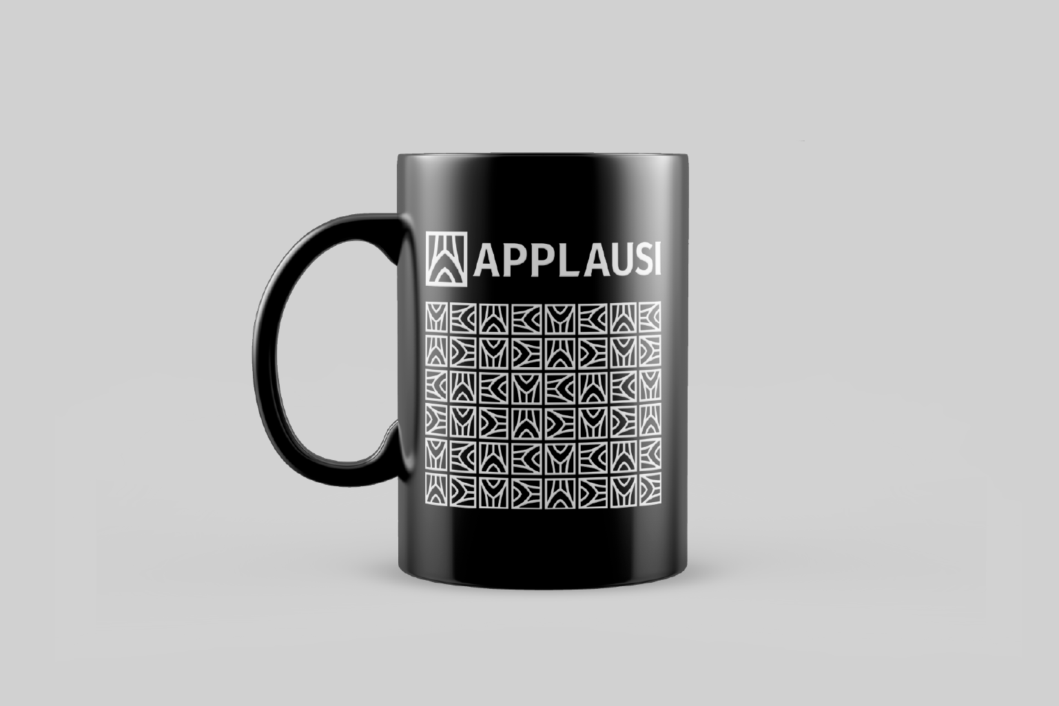 Recursos Applausi6