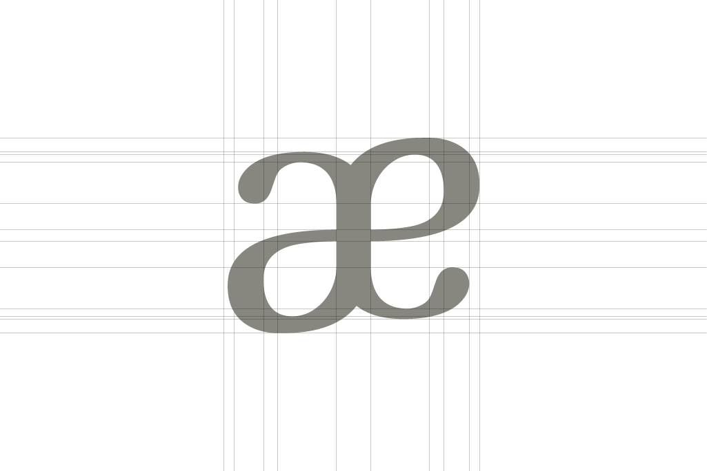 Recursos Artelasse1