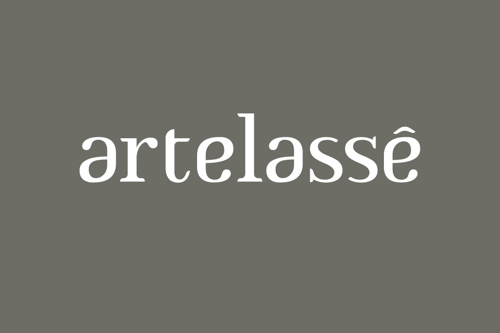 Recursos Artelasse2