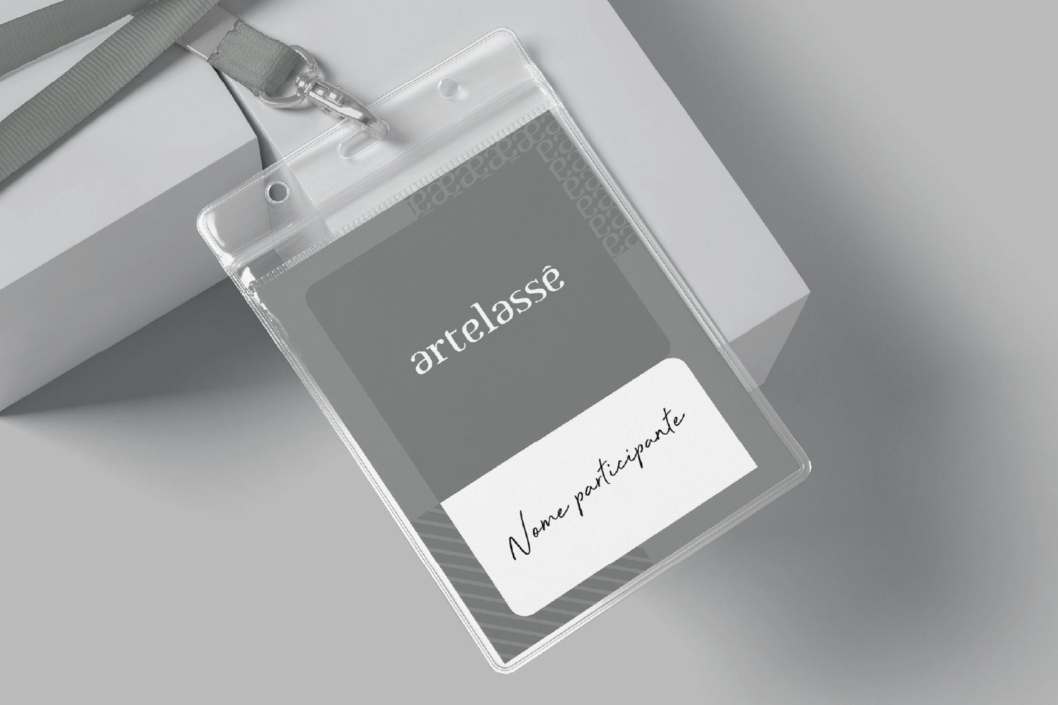 Recursos Artelasse5