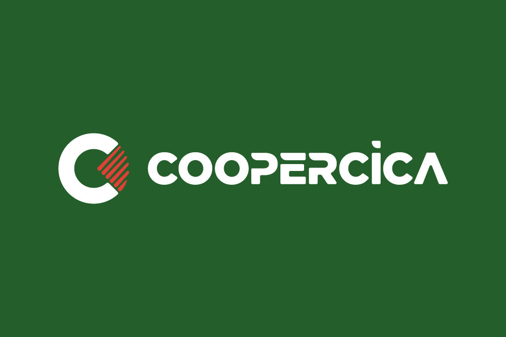 Recursos Coopercica1