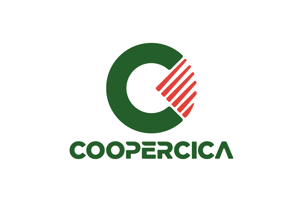Recursos Coopercica2