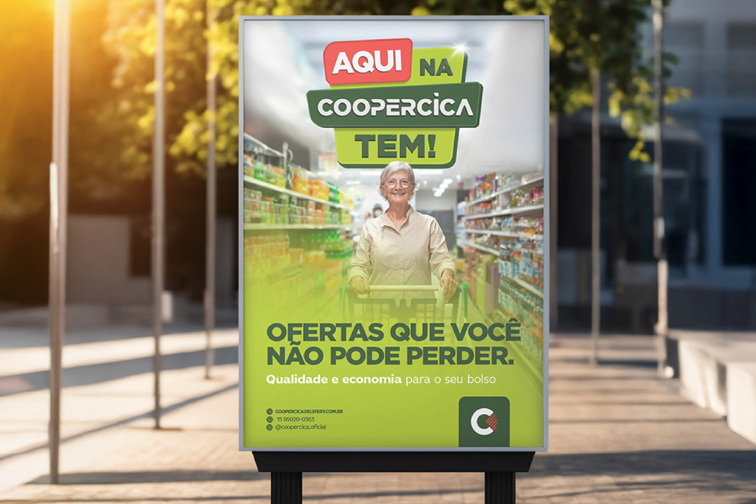 Recursos Coopercica5
