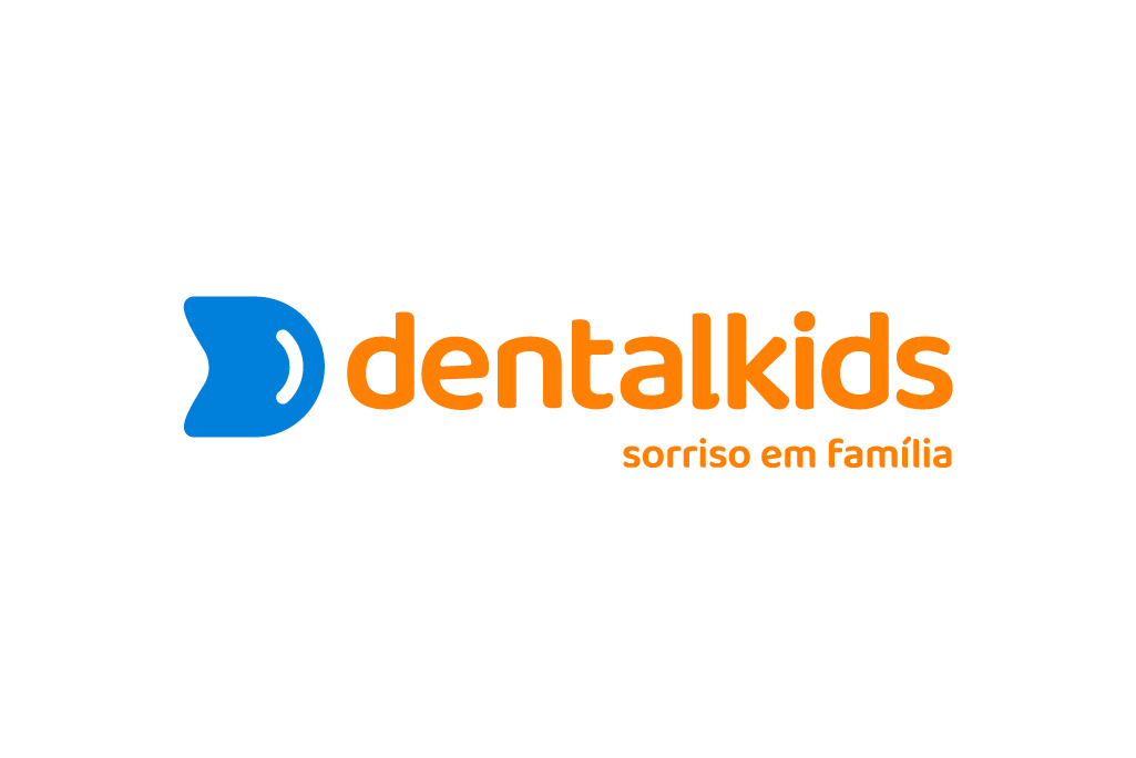 Recursos Dental Kids1