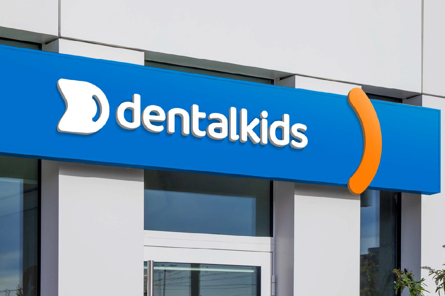 Recursos Dental Kids4