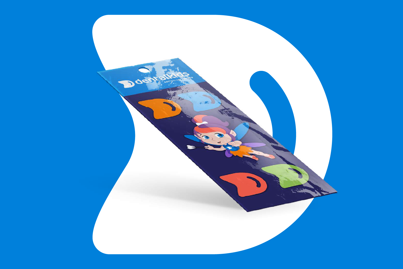 Recursos Dental Kids6