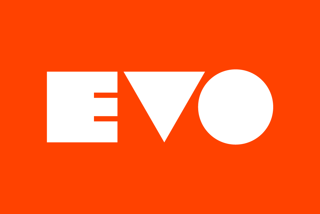 Recursos Evo1