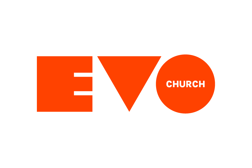 Recursos Evo2
