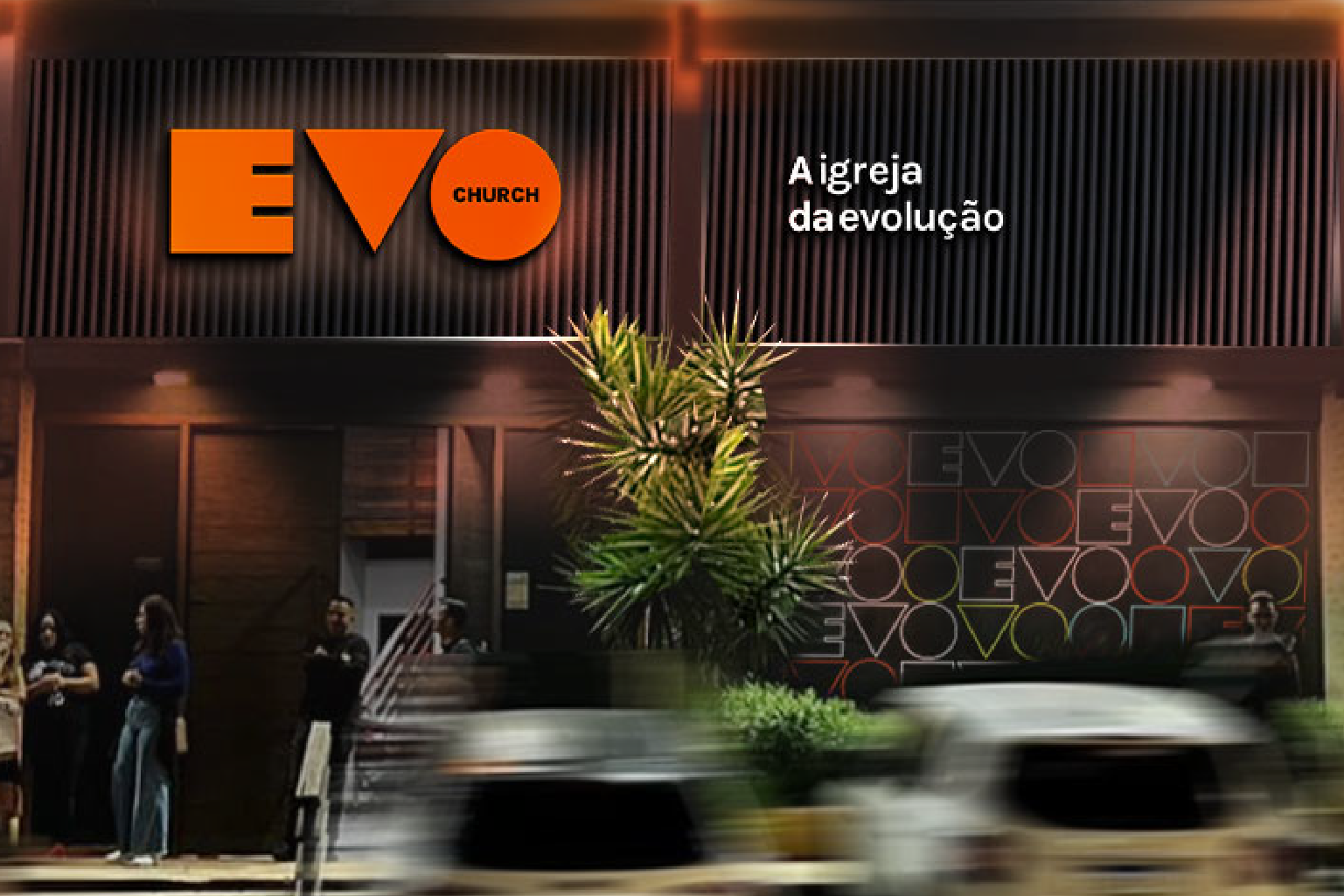 Recursos Evo4