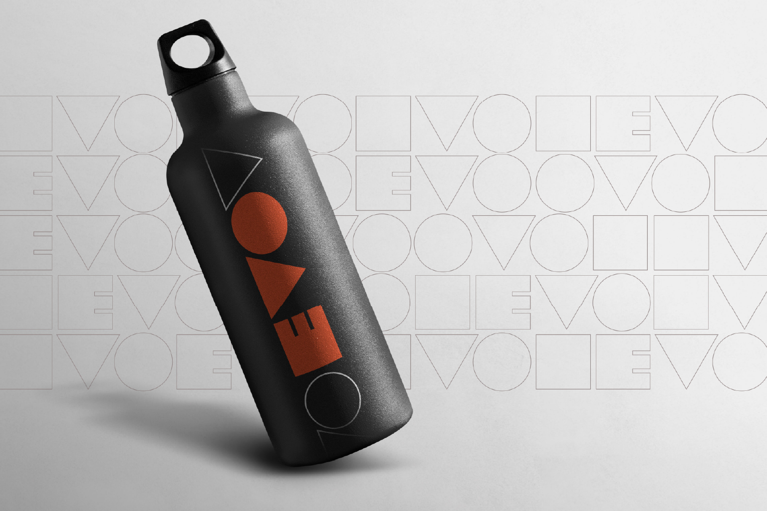Recursos Evo5