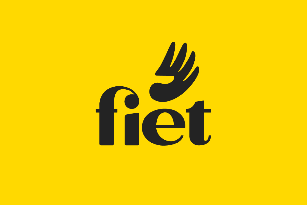 Recursos Fiet1
