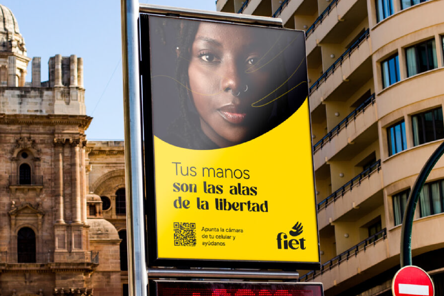 Recursos Fiet4