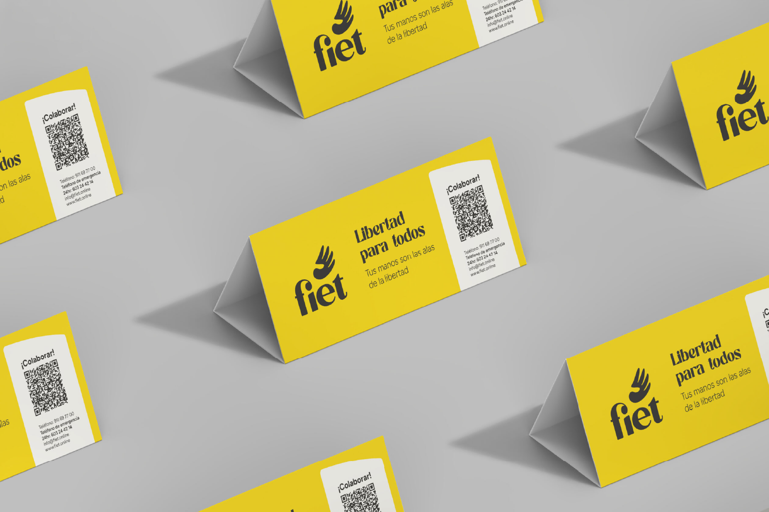 Recursos Fiet5