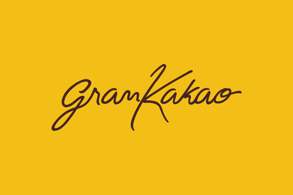 Recursos Gran Kakao1