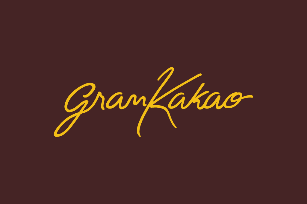 Recursos Gran Kakao2