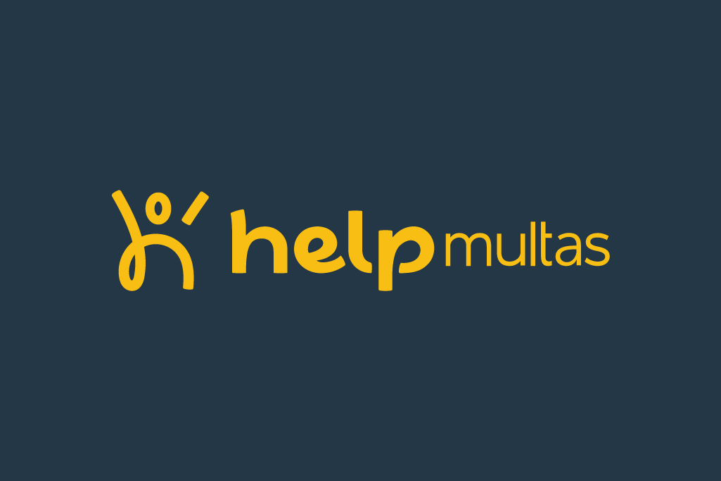 Recursos Help Multas1
