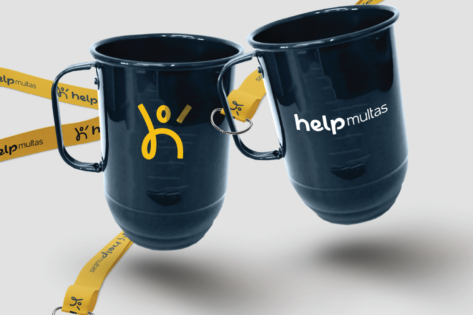 Recursos Help Multas5