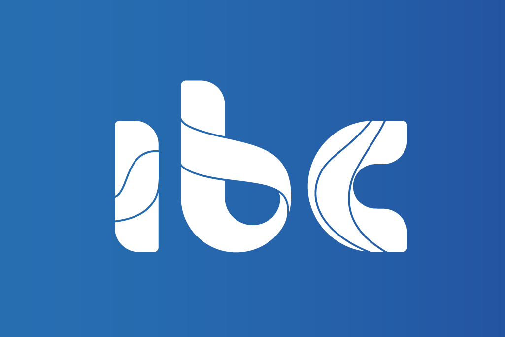 Recursos IBC1