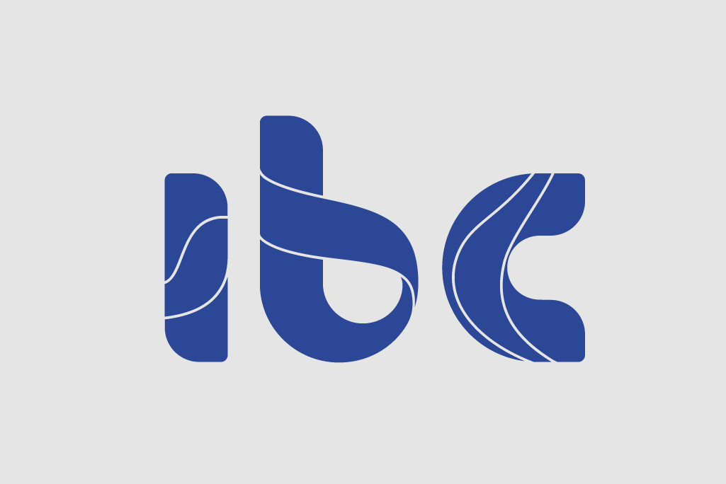 Recursos IBC2