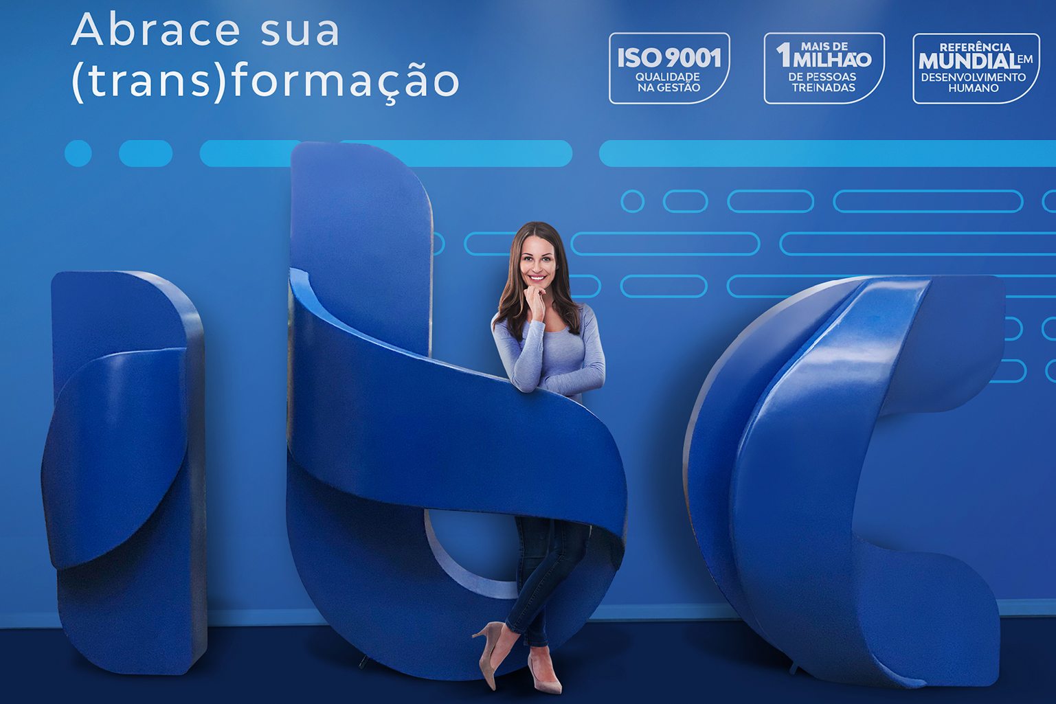 Recursos IBC5