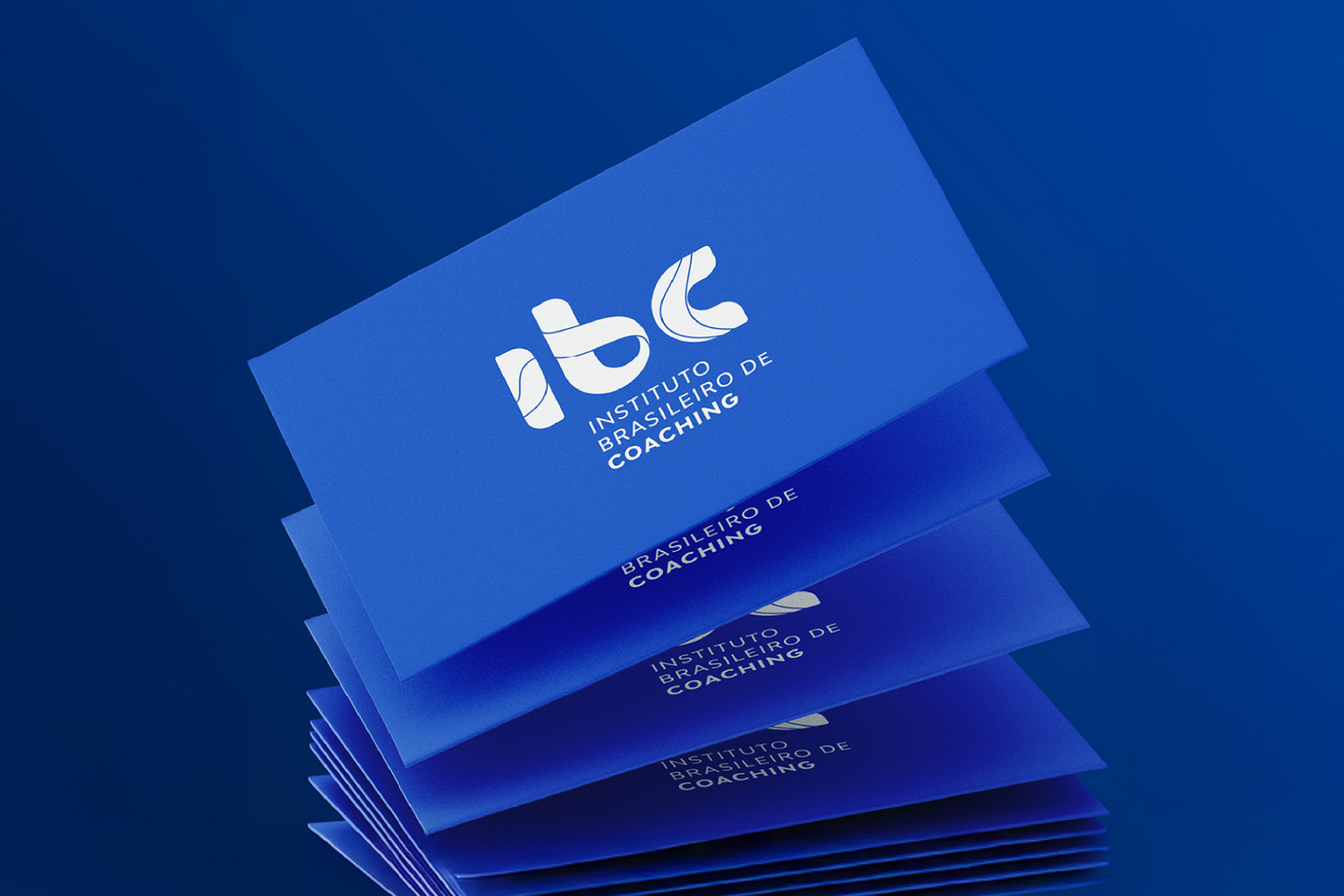 Recursos IBC6