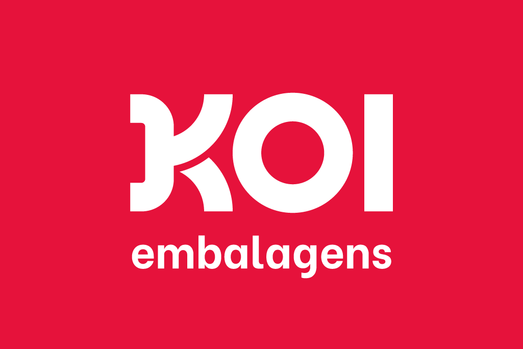 Recursos KoiEmbalagens1