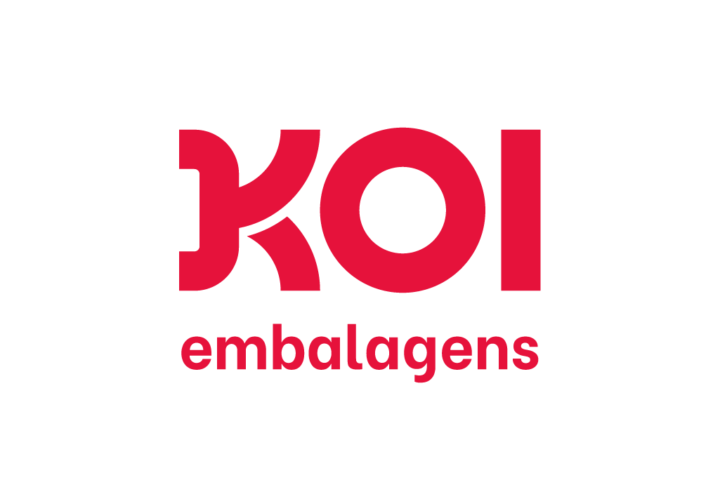 Recursos KoiEmbalagens2