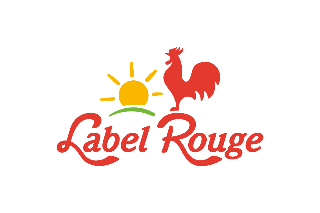 Recursos Label Rouge1